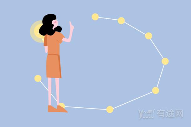 比较适合女生的十大专业排名 比较适合女生的十大专业排名