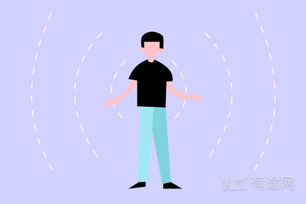 湖南对口职高可以考哪些学校 湖南对口职高可以考哪些学校