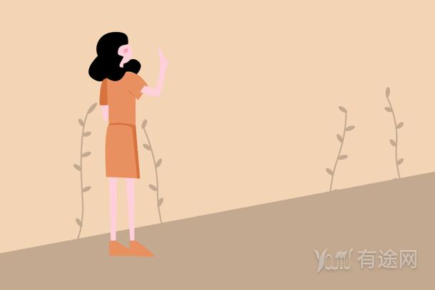 理科女生学什么专业最吃香 理科女生学什么专业最吃香