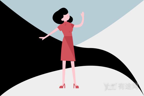 2022年高考女孩热门专业及就业前景 2022年高考女孩热门专业及就业前景