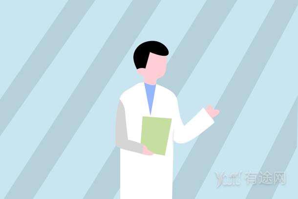 哪些考生适合报考提前批 哪些考生适合报考提前批