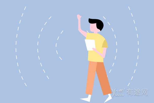 2022今年高三女孩报什么专业前景好 2022今年高三女孩报什么专业前景好