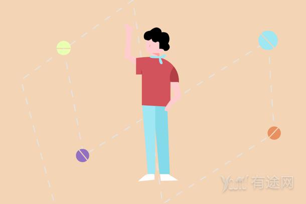 学大数据的就业方向 真的好找工作吗 学大数据的就业方向 真的好找工作吗