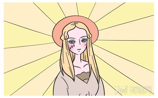 2022年新高考如何填志愿 有哪些变化 2022年新高考如何填志愿 有哪些变化