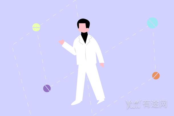 适合低分录取的好大学 适合低分录取的好大学