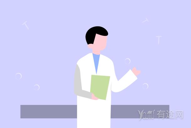 2022高考女孩子大学学什么专业前景好 2022高考女孩子大学学什么专业前景好