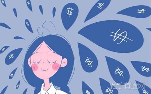 适合女生的大专专业排名 就业率高不高 适合女生的大专专业排名 就业率高不高