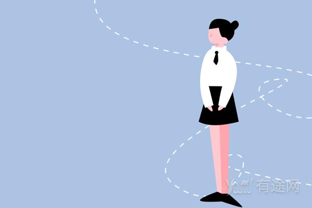 2022年专科女孩子学什么专业好就业 2022年专科女孩子学什么专业好就业