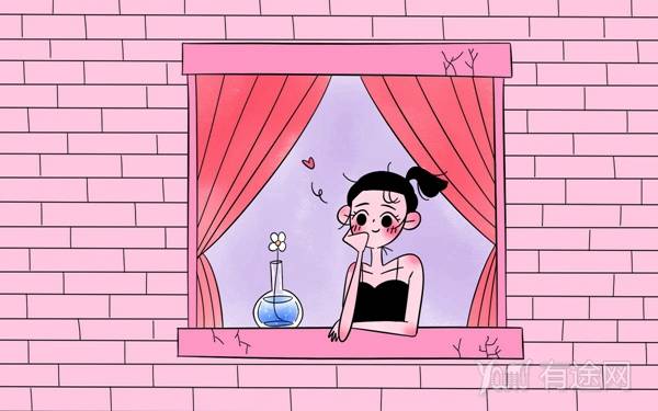 高考投档线差是什么意思 如何计算 高考投档线差是什么意思 如何计算