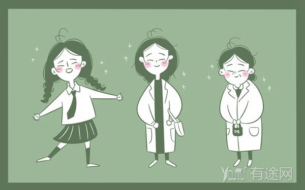 人工智能难学还是大数据难学 都有什么区别 人工智能难学还是大数据难学 都有什么区别