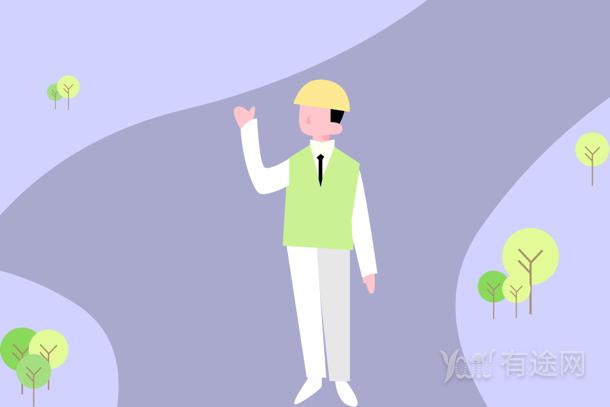 男生学什么专业比较有前景 男生学什么专业比较有前景