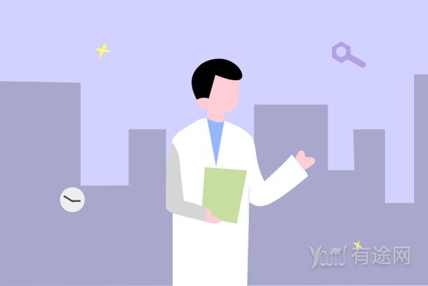 2022男孩子学什么专业最吃香 哪些专业前景好 2022男孩子学什么专业最吃香 哪些专业前景好