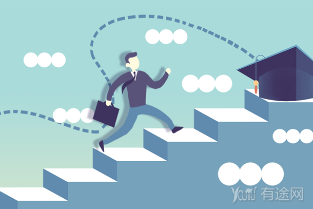 志愿填报冲稳保各几个 怎么分配合适 志愿填报冲稳保各几个 怎么分配合适
