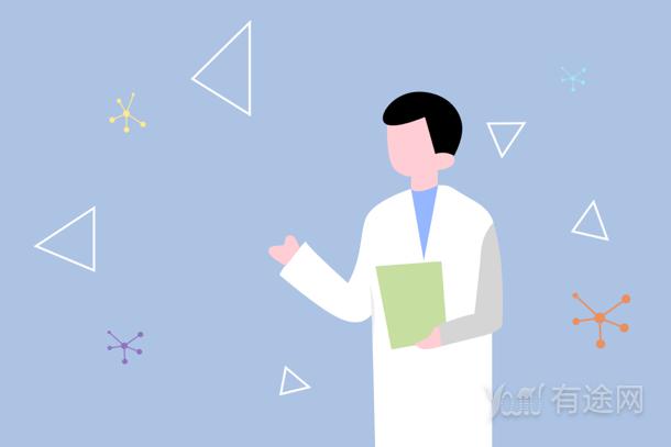 现在学什么专业就业前景最好 哪些适合女生 现在学什么专业就业前景最好 哪些适合女生