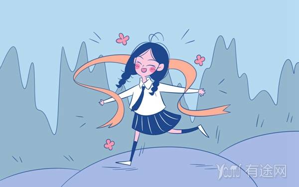 提前批录取了普通批还能录取吗 提前批录取了普通批还能录取吗
