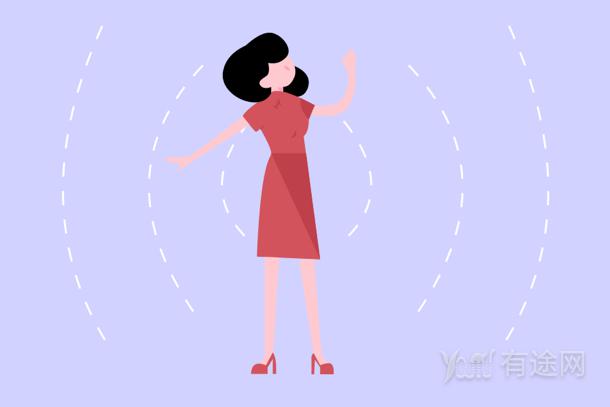 女孩读大专学什么专业比较好 女孩读大专学什么专业比较好