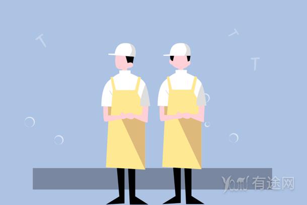 女孩子2022学哪些专业比较好 女孩子2022学哪些专业比较好
