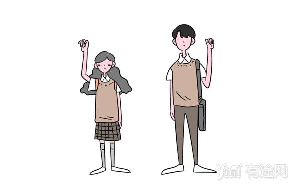 高考报考冲志愿的范围 被退档了怎么办 高考报考冲志愿的范围 被退档了怎么办