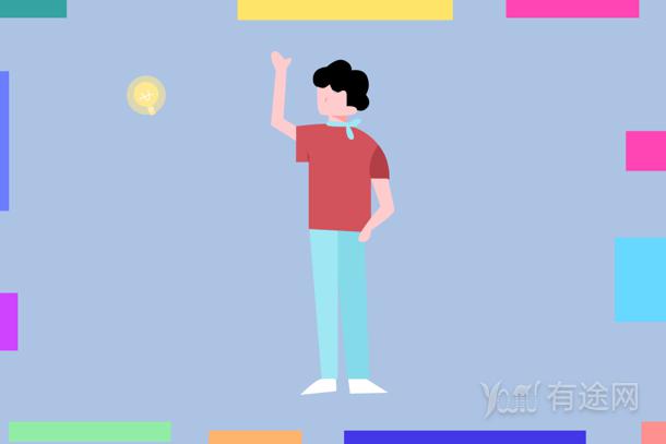 2022女孩子考什么专业就业前景比较好 2022女孩子考什么专业就业前景比较好