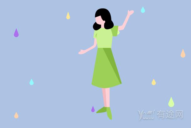女生2022年报考什么专业比较好 十大专业排名 女生2022年报考什么专业比较好 十大专业排名