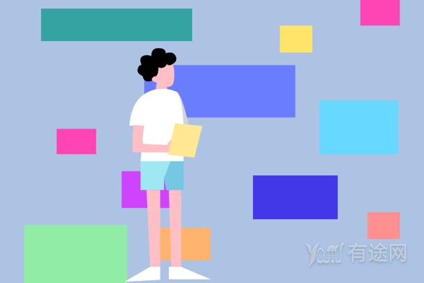 2022年高考300分能上什么专科大学 2022年高考300分能上什么专科大学