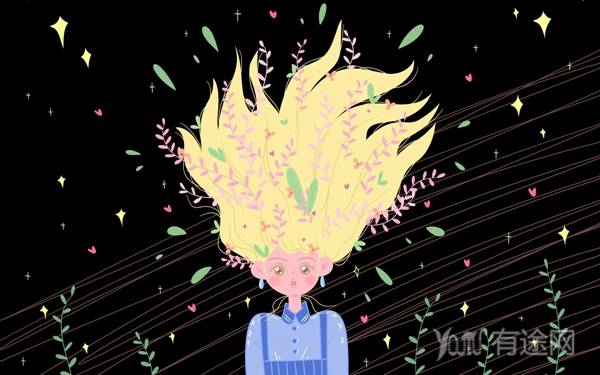 女生学中药专业出来怎么办 能做什么工作 女生学中药专业出来怎么办 能做什么工作