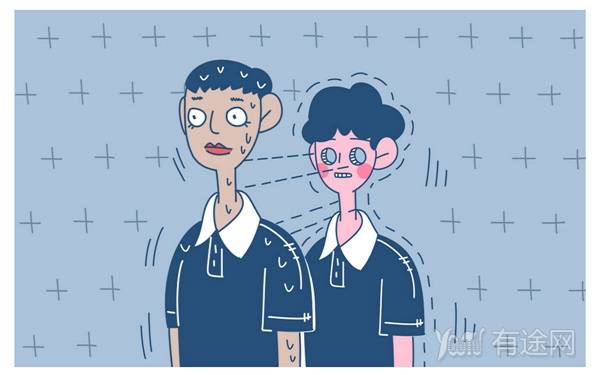 高考投档线差是什么意思 高考投档线差是什么意思