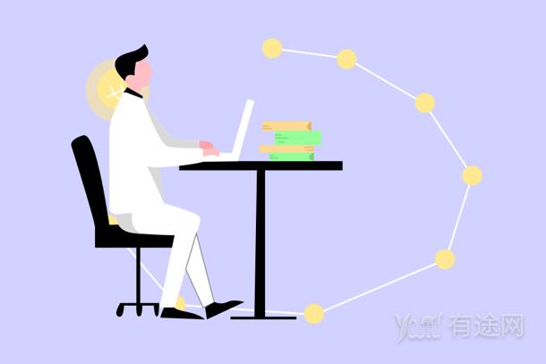 就业前景好的十大专业有哪些2022年 就业前景好的十大专业有哪些2022年