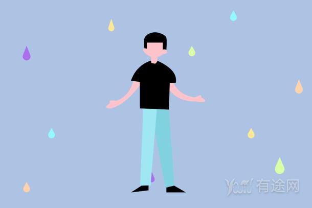2022男生专科十大最好的专业 什么专业挣钱 2022男生专科十大最好的专业 什么专业挣钱