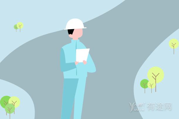 2022男孩子学什么专业最吃香 哪些好就业 2022男孩子学什么专业最吃香 哪些好就业