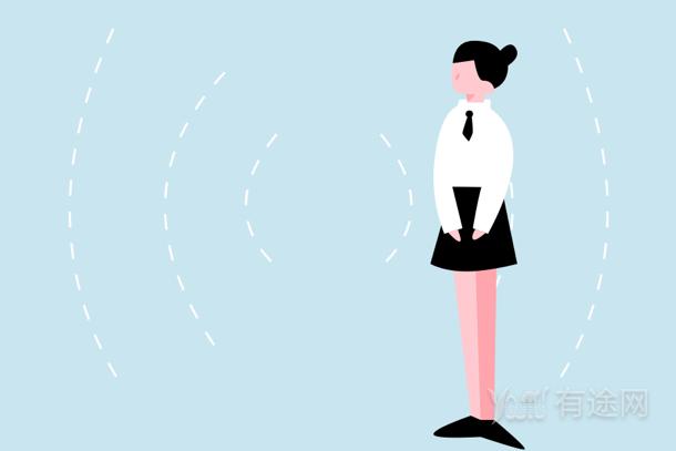 女生学护理好还是学前教育好 哪个专业好 女生学护理好还是学前教育好 哪个专业好