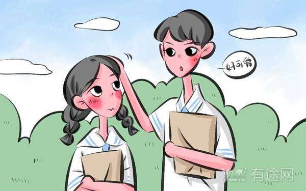 高考志愿冲一冲高多少名次 填报的技巧是什么 高考志愿冲一冲高多少名次 填报的技巧是什么
