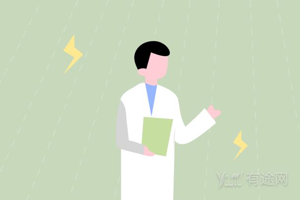 商务英语有前途吗 可以当英语老师吗 商务英语有前途吗 可以当英语老师吗