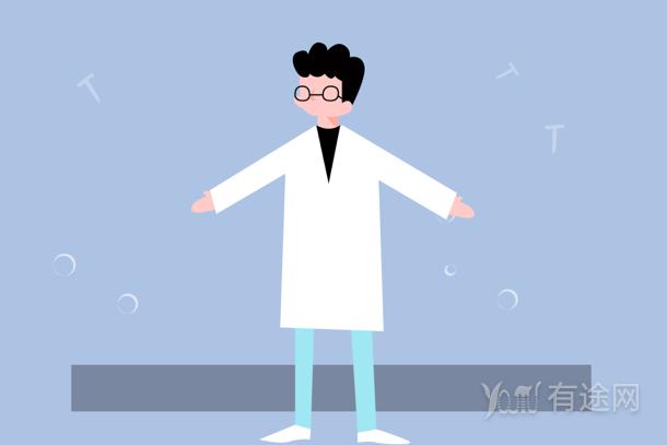 2022年男生什么专业最吃香 学什么技术前景好 2022年男生什么专业最吃香 学什么技术前景好