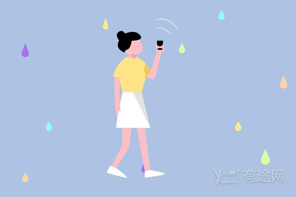 什么是征集志愿 什么是征集志愿