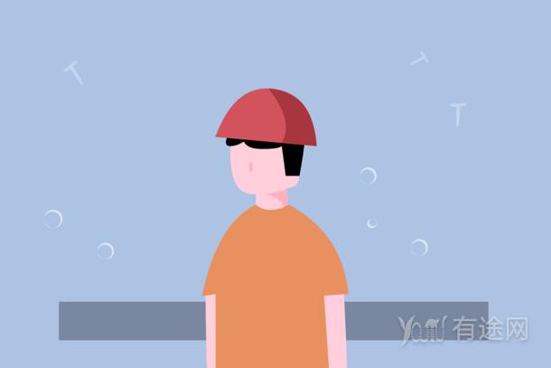 女生学什么专业比较好找工作