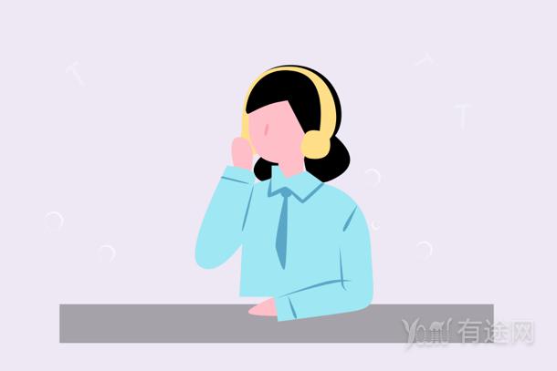 2022理科女生十大热门专业排名 2022理科女生十大热门专业排名
