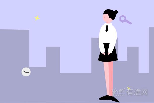 河南550分理科能上一本吗 能考什么大学 河南550分理科能上一本吗 能考什么大学