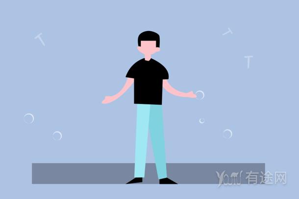 2022年高考理科450分左右能上什么好的大学 2022年高考理科450分左右能上什么好的大学