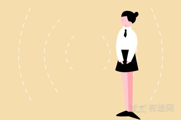 理科女生十大热门专业排行榜2022 理科女生十大热门专业排行榜2022