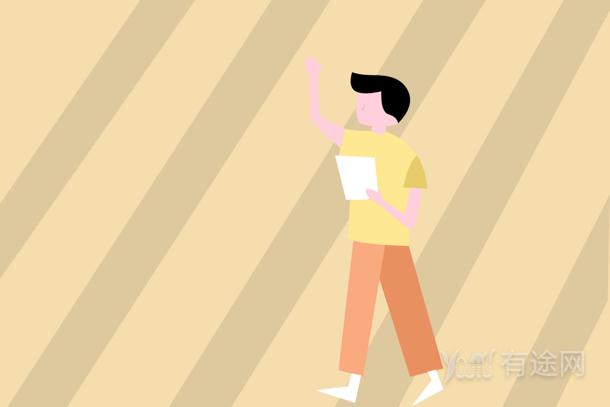 报考大学怎样选专业和学校 填报志愿要注意什么 报考大学怎样选专业和学校 填报志愿要注意什么