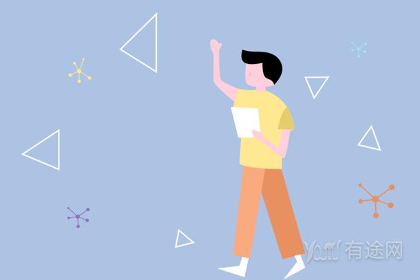 高考570分能上211大学吗 可以报考哪些院校 高考570分能上211大学吗 可以报考哪些院校