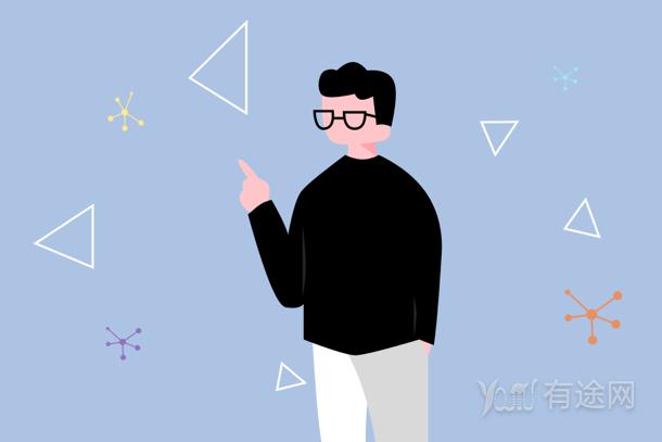 美术生400分可以考什么大学 哪些院校比较好 美术生400分可以考什么大学 哪些院校比较好