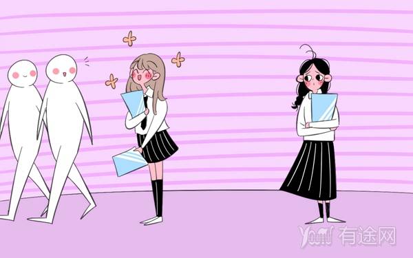 河南考生多少分能上河南大学 河南考生多少分能上河南大学