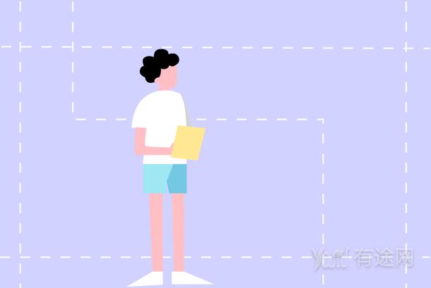 高考500分左右能上什么好的大学 专业怎么选 高考500分左右能上什么好的大学 专业怎么选