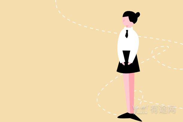 文科有哪些专业适合女生 怎么选择最合适 文科有哪些专业适合女生 怎么选择最合适