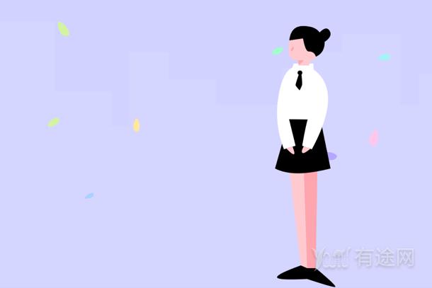 提前批次录取是什么意思 什么时候填志愿 提前批次录取是什么意思 什么时候填志愿