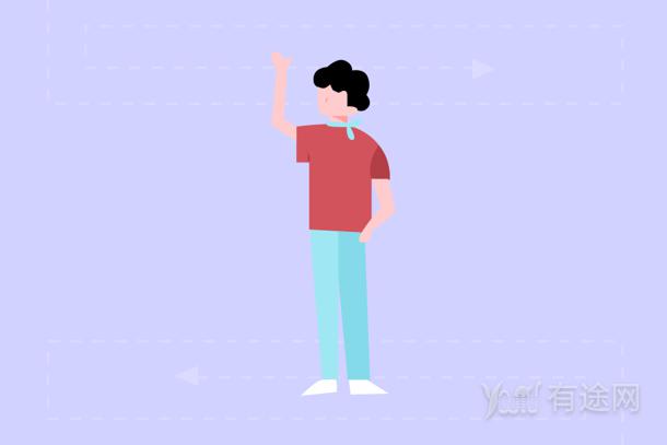 高考志愿冲稳保分差多少合适 该怎么填报 高考志愿冲稳保分差多少合适 该怎么填报