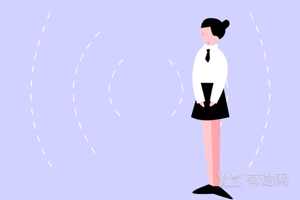 2022年女生最吃香的十大专业 哪些毕业薪资高 2022年女生最吃香的十大专业 哪些毕业薪资高