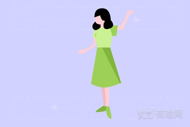 理科女生最吃香的十大职业排名 哪些就业率高 理科女生最吃香的十大职业排名 哪些就业率高